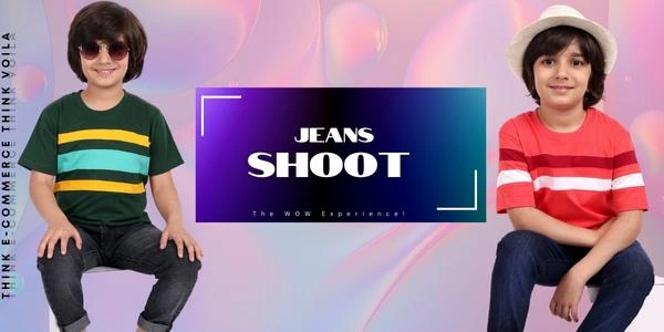voilastudio banner